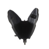 Mercury - EXHAUST WATER SHUTTER 3.0L - 60930