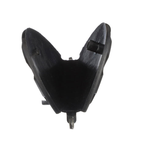 Mercury - EXHAUST WATER SHUTTER 3.0L - 60930