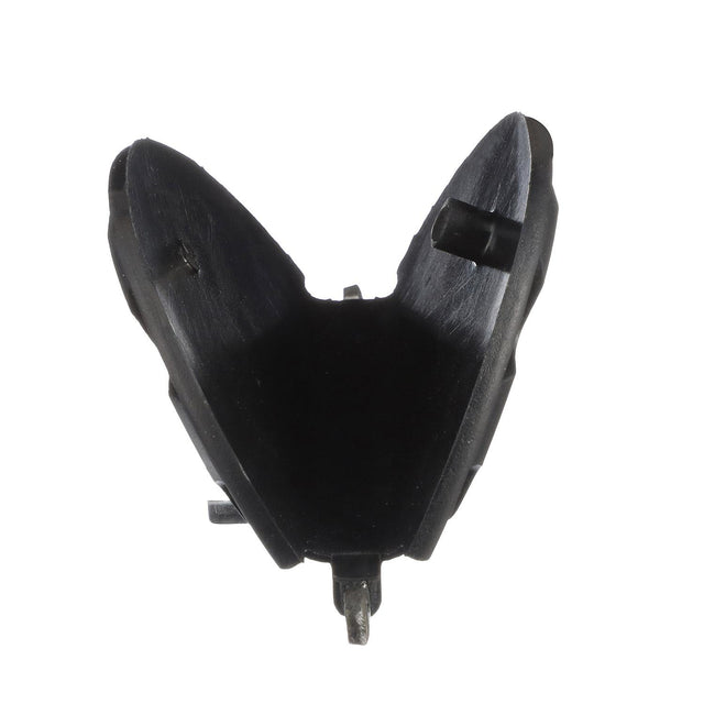 Mercury - EXHAUST WATER SHUTTER 3.0L - 60930