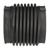 BELLOWS ASSEMBLY - 60932A4