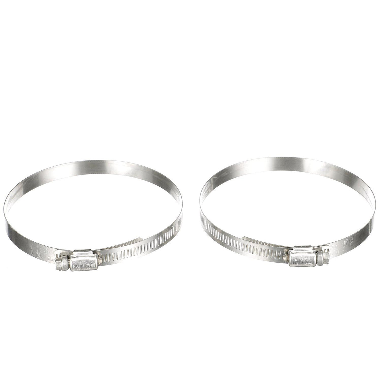 BELLOWS ASSEMBLY - 60932A4