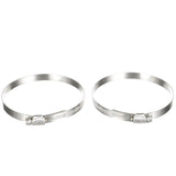 BELLOWS ASSEMBLY - 60932A4