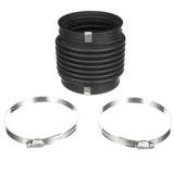 BELLOWS ASSEMBLY - 60932A4