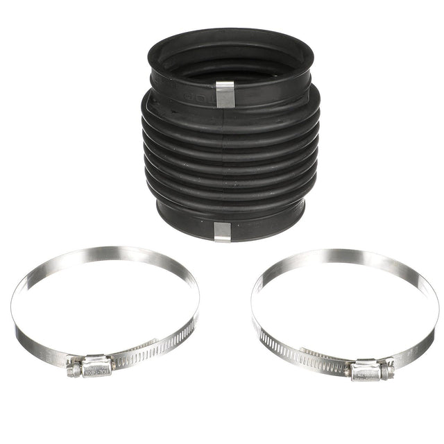 BELLOWS ASSEMBLY - 60932A4