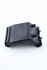 Yamaha - Hose 1 - 60V-12576-00-00