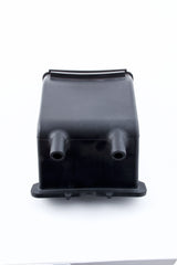 Yamaha - Hose 1 - 60V-12576-00-00