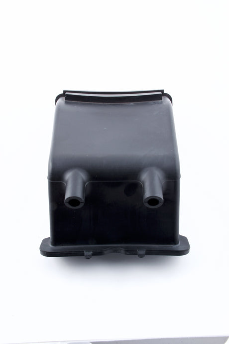 Yamaha - Hose 1 - 60V-12576-00-00