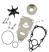 Yamaha - Water Pump Repair Kit for VZ200, VZ225, VZ250, VZ300 - 60X-W0078-00-00