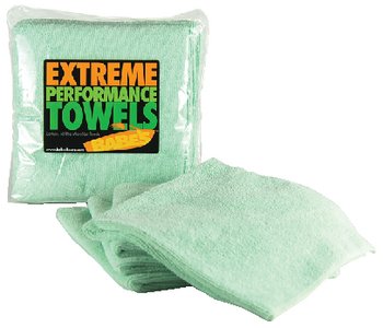 Babes Boat Care - Extreme Performance Towels - BB1140G
