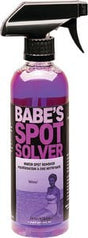 BOAT CARE SPOT SOLVER (BABE'S BOAT CARE) - BB8116