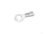 Mercury - Ring Terminal - .312 Inch - 20 Pieces - 86-61606T