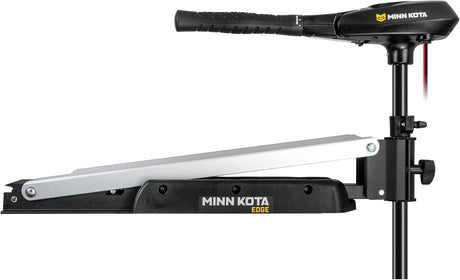 Minn Kota | Edge Trolling Motor | Foot Control