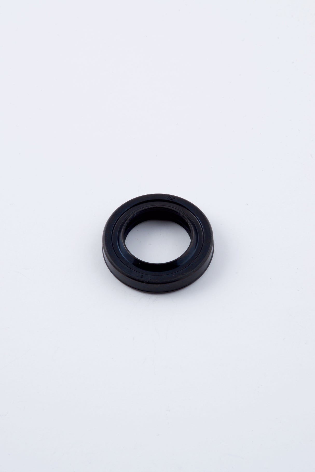 Yamaha Trim Dust Seal - 61A-43822-00-00