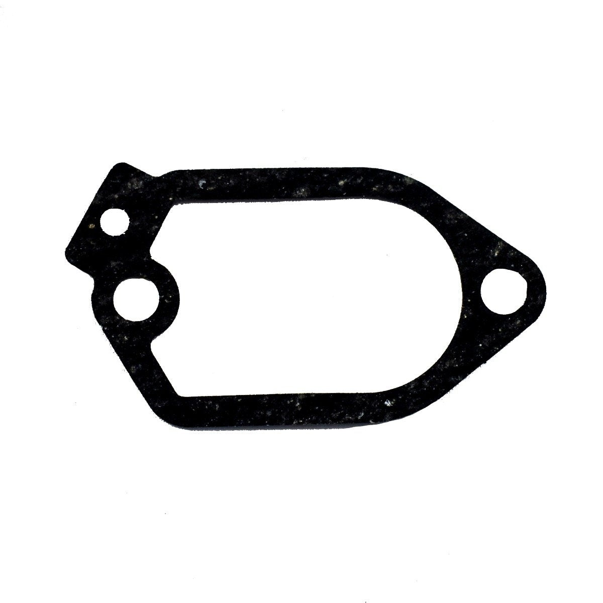 Yamaha - Thermostat Gasket - 61A-12414-A0-00 - 20 25 30 40 C40 C50 P40 V200 V225 VX200 VX225 VX250 225 250 S225 S250 SX225 SX250