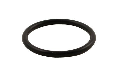 Yamaha - O-ring - 61A-43864-00-00