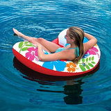 (WOW) Watersports - U-Float - 142030