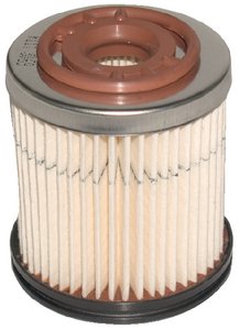 Racor - Filter-300Rc 490-690-790R 30M - R90P