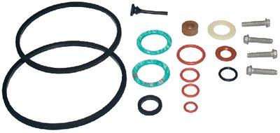 Racor - Parts, Seal Service Kit - RK15211