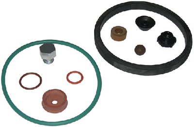 Racor - Seal Service Kit - RK2007501