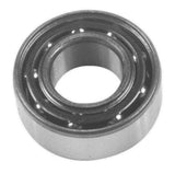 Mercury - Ball bearing - 30-62567T