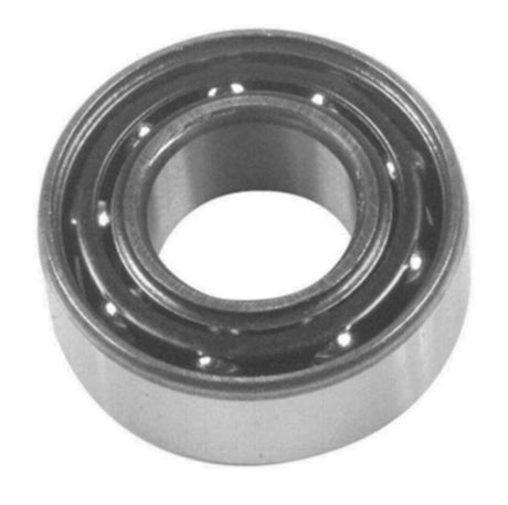 Mercury - Ball bearing - 30-62567T