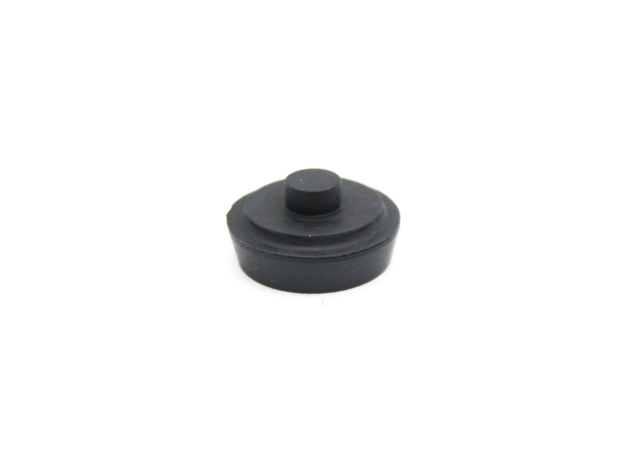 Yamaha - Grommet, anode - 62Y-11328-01-00