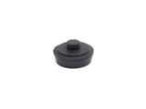 Yamaha - Grommet, anode - 62Y-11328-01-00