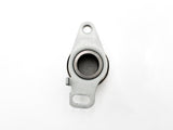 Yamaha - Conjunto tensor - 62Y-11590-11-00