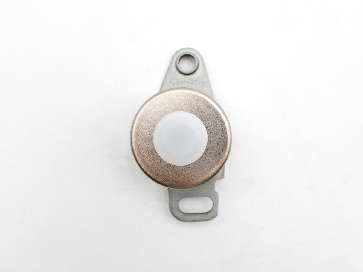 Yamaha - Conjunto tensor - 62Y-11590-11-00