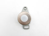 Yamaha - Conjunto tensor - 62Y-11590-11-00