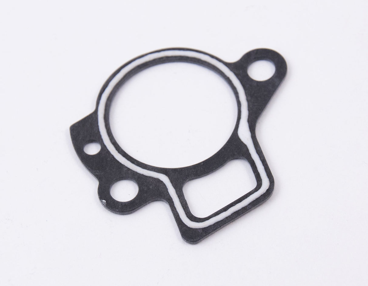 Yamaha - Thermostat Cover Gasket - 62Y-12414-00-00 - F9.9-2 T9.9-2 F15 F25 T25 F30 F40 F50 T50 F60 T60 F70