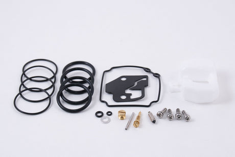 Yamaha - Carb repair kit - 62Y-W0093-00-00