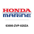 63000-ZVP-020ZA