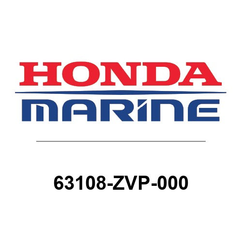 63108-ZVP-000