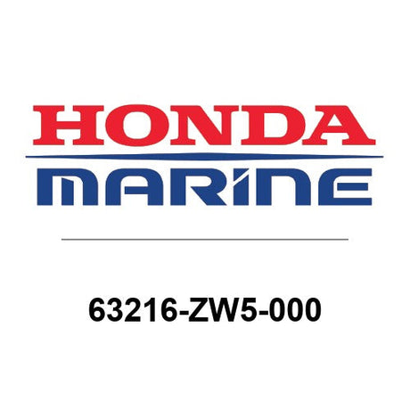 63216-ZW5-000