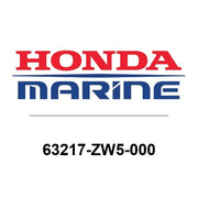 63217-ZW5-000