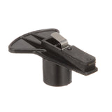 Mercury Mercruiser - Tune Up Kit - Fits Mercruiser 3.0L, 3.7L, 3.8L, 5.7L Tow Sports and Ford 233 with Prestolie Ignition - 392-6324Q1