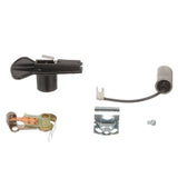 Mercury Mercruiser - Tune Up Kit - Fits Mercruiser 3.0L, 3.7L, 3.8L, 5.7L Tow Sports and Ford 233 with Prestolie Ignition - 392-6324Q1