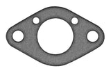 Mercury - Carburetor Gasket - 27-63309