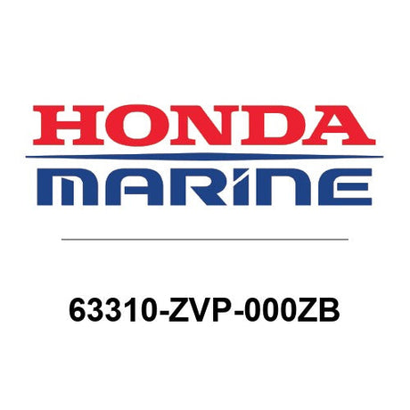 63310-ZVP-000ZB