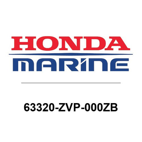 63320-ZVP-000ZB