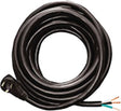 Voltec Industries - PWR.SUPPLY CORD 25'10/3 STW,30 AMP RIGHT ANGLE POWER SUPPLY CORD - 1600562