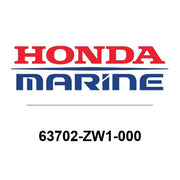 63702-ZW1-000