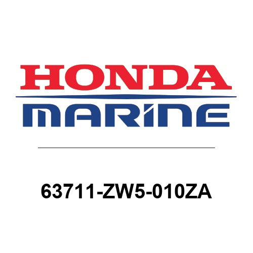 63711-ZW5-010ZA