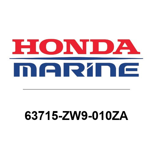 63715-ZW9-010ZA
