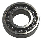 Mercury - Bearing-ball - 30-63742T