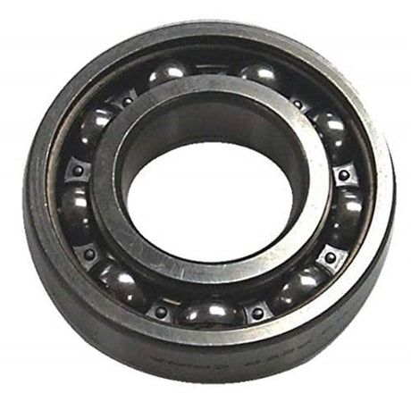 Mercury - Bearing-ball - 30-63742T