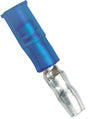 Ancor - Nylon Snap Plugs Male - 210718