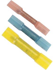 Ancor - Heat Shrink Butt Connectors - 309325