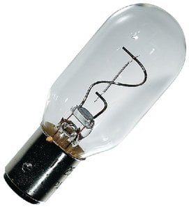 Ancor - Bulb Dbl Contact 24V 10W - 529344